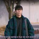 해오름투어 이미지