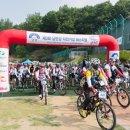 남한강자전거길 10 이미지