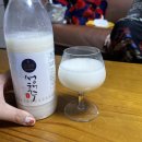 에쓰푸드(주) | 전통주선물 하기 좋은 고급 수제막걸리 햅쌀만 사용한 탄산 별로 없는 성해주