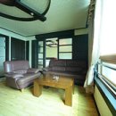 거북선모텔 이미지