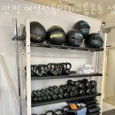 성신여대역 6번출구 이미지