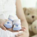 안양7동-1 이미지