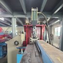 (주)전국특장 이미지