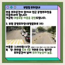 저스트컴