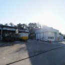 법원자동차공업사 이미지