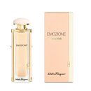 이모지오네 이미지