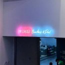 퍼니스스크린골프