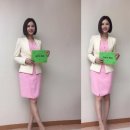 박은지 카카오 검색결과