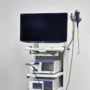 한사랑영상의학과의원 이미지