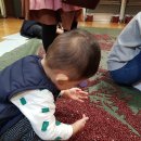 롯데마트 영종점 이미지