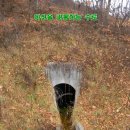 곡신리 이미지