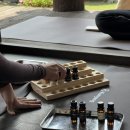 힐링요가 B팀 이미지