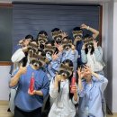 우돈타동백지점 | 그때여서 아름다운 순간들