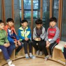 성북정보도서관 이미지