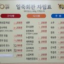 일죽회관