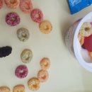 천안구성초등학교 이미지