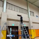 연곡초등학교 이미지