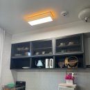 더블레싱 23 이미지