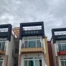 마조레펜션1동 이미지