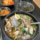 #농민백암순대본점 &#34;인생 순댓국을 맛나다!&#34;