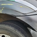 해주공업사 이미지