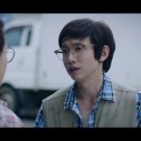 아이닥터안경 이미지