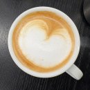 바리스타(2급) | 커피바리스타 2급 합격!!! (+ 커피바리스타 2급 실기 후기)