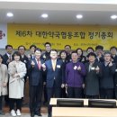 대한약국협동조합