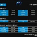 큐브카워시 이미지