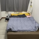 창원 출입국 건물 이미지