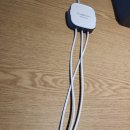 제주레슬리호텔 이미지