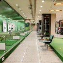 역곡하이뷰 이미지