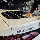 정성손세차장 이미지