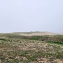 해안농장 이미지