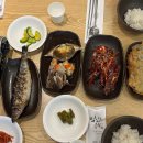 천원세상&DC마트