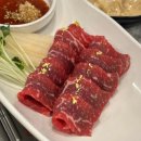 짝커피&호프