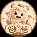 달천로(중1-149) | 동두천 브런치 맛집 포레149 후기｜화덕피자·파스타 엉슐랭