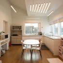 폴레폴레 이미지