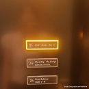 그대를읽다 | 2026.07 #1 버텨라 그대는 그 뭐냐 버터감자다 (시그니엘 STAY, 치즈룸 바치케, 모란 5일장, 등갈비달인)