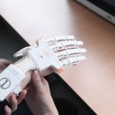 미추홀병원 이미지