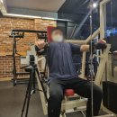 온리유휘트니스 이미지