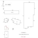 상주시중동면신암보건진료소 이미지