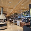 삐삐그루밍 이미지