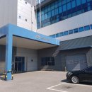 산업로155번길 티스토리
