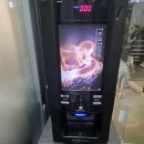 장어가 | 고양 일산 설문동 장어 맛집 장어가 내돈내산 아이랑 방문 후기