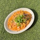 금강로1530-12 이미지