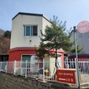더블스테이쁘띠로키즈풀빌라