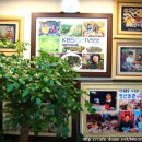 청산회관 이미지