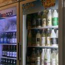 일산우동포차 | [고양 일산]식사자리 술자리 모두 되는 대화 맛집 바로전앤심야포차_대화 포차/대화 전집/대화동 먹자골목