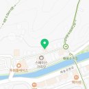 사이숲 안양예술공원점 이미지